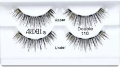 Ardell - Magnetic Lashes Double 110 - Herbruikbaar -Bekend Cosmetica Winkel 1200x665