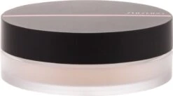 Shiseido Synchro Skin Invisible Silk Loose Powder Poeder 1 St. -Bekend Cosmetica Winkel 1200x666