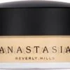 Anastasia Beverly Hills Loose Setting Powder 25 Gr For Women 2 Anastasia Beverly Hills Loose Setting Powder 25 Gr For Women -Bekend Cosmetica Winkel 1200x668