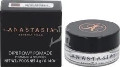 Anastasia Beverly Hills Dipbrow Pomade - Dark Brown -Bekend Cosmetica Winkel 1200x668 2