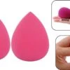 PD® - Make-up Spons - 2 Stuks - Roze - Beauty Blender - Blender Spons Voor Make-up - Foundation Blender - Make-up Ei -Bekend Cosmetica Winkel 1200x668 4