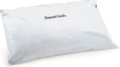 Make-Up Organizer Met Lade – Roze – Geschikt Voor Kwasten, Make-Up Producten & Wattenschijfjes 11 Make-Up Organizer Met Lade – Roze – Geschikt Voor Kwasten, Make-Up Producten & Wattenschijfjes -Bekend Cosmetica Winkel 1200x670 6