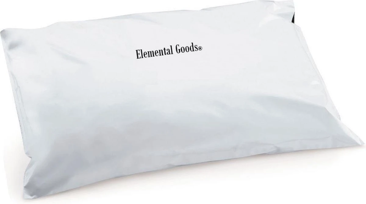 Make-Up Organizer Met Lade – Roze – Geschikt Voor Kwasten, Make-Up Producten & Wattenschijfjes 7 Make-Up Organizer Met Lade – Roze – Geschikt Voor Kwasten, Make-Up Producten & Wattenschijfjes - Afbeelding 5