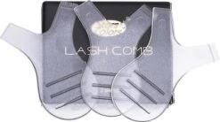 StarsColors® Professionele Wimperlifting Set - Populaire Lash Lift Set - Wimperkruller - Sterkere Wimpers - Wimperserum 10 StarsColors® Professionele Wimperlifting Set - Populaire Lash Lift Set - Wimperkruller - Sterkere Wimpers - Wimperserum -Bekend Cosmetica Winkel 1200x672