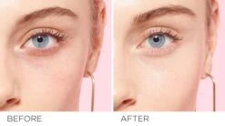 L’Oréal Paris - True Match Eye-Cream In A Concealer - 1-2R Rose Porcelain 13 L’Oréal Paris - True Match Eye-Cream In A Concealer - 1-2R Rose Porcelain -Bekend Cosmetica Winkel 1200x672 4