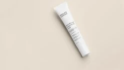 Paula's Choice Shine Stopper - Matteert Een Glimmende Huid - Vette Huid - 30 Ml -Bekend Cosmetica Winkel 1200x673 1