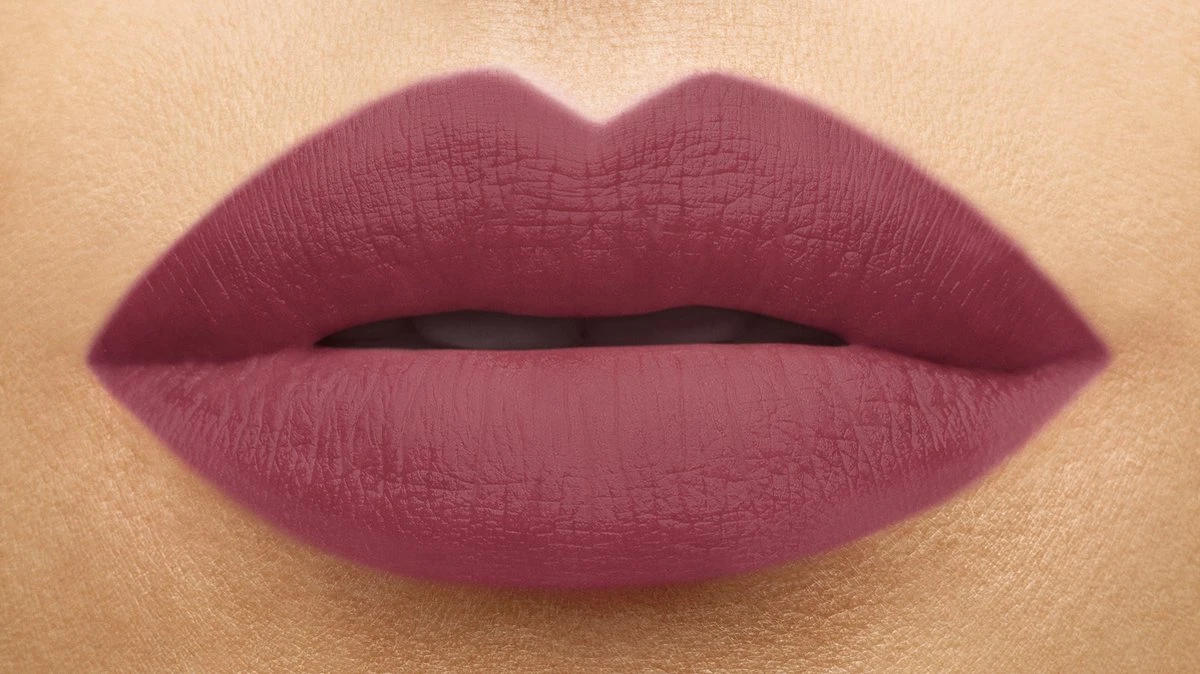 Yves Saint Laurent - Thin Frosting Lipstick With Leather Effect Rouge Pur Couture The Slim 2.2g 16 Rosewood Oddity 5 Yves Saint Laurent - Thin Frosting Lipstick With Leather Effect Rouge Pur Couture The Slim 2.2g 16 Rosewood Oddity - Afbeelding 3