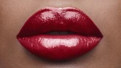 Yves Saint Laurent Rouge Volupté Shine Oil-In-Stick Lipstick 4 Gr. -Bekend Cosmetica Winkel 1200x674 3