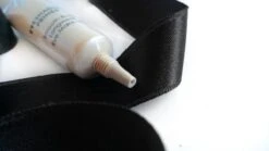 Golden Rose Eyeshadow Primer Oogschaduw Basis Transparante Oogschaduw Primer -Bekend Cosmetica Winkel 1200x674 5