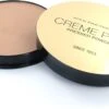 Max Factor Creme Puff Gezichtspoeder - 42 Deep Beige -Bekend Cosmetica Winkel 1200x675 7