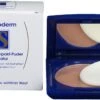 Sulfoderm S Teint Compact - Make-up Poeder -Bekend Cosmetica Winkel 1200x676 1