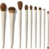 Morphe X Ariel Signature Look 12-piece Face & Eye Brush Set - Penselen Set Morphe Sets - Make-up Kwasten Set -Bekend Cosmetica Winkel 1200x679 3