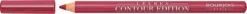 Bourjois - Levres Contour Edition Lip Liner Contour Lip Pencil 1,14 G 08 Corail Aie Aie - -Bekend Cosmetica Winkel 1200x68 3