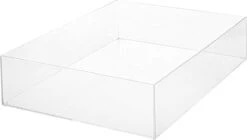 Five® Make-up Bakken - Transparant - Stapelbaar 9 Five® Make-up Bakken - Transparant - Stapelbaar -Bekend Cosmetica Winkel 1200x680 5