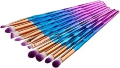 Bekend Cosmetica Winkel -Bekend Cosmetica Winkel 1200x681 3