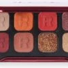 Makeup Revolution - Forever Flawless Dynamic Eyeshadow Palette - Eye Shadow Palette 8 G Dynasty