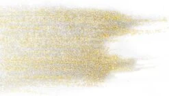 L’Oréal Paris - Paradise Mascara Extatic Gold Top Coat - 5,9 Ml -Bekend Cosmetica Winkel 1200x686