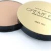 Max Factor Creme Puff Compact Gezichtspoeder - 50 Natural -Bekend Cosmetica Winkel 1200x687
