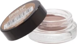 Maybelline Eye Studio Color Tattoo Oogschaduw - 98 Creamy Beige -Bekend Cosmetica Winkel 1200x688