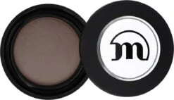 Make-up Studio Brow Powder Wenkbrauwpoeder - Dark -Bekend Cosmetica Winkel 1200x689 2