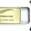 Marie-José & Co Brow Soap - Wenkbrauw Styling Zeep / Gel - Kleurloos -Bekend Cosmetica Winkel 1200x690 1
