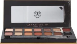 Anastasia Beverly Hills Soft Glam Oogschaduwpalette - Oogschaduw - 14 Kleuren -Bekend Cosmetica Winkel 1200x691 1