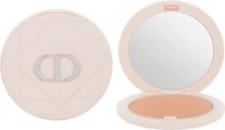 Dior Diorskin Polvos Bronceadores 002 -Bekend Cosmetica Winkel 1200x693