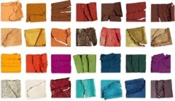 Makeup Revolution - Tammi - Tropical Twilight Palette 10 Makeup Revolution - Tammi - Tropical Twilight Palette -Bekend Cosmetica Winkel 1200x696 1