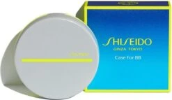 Shiseido Sports BB Compact SPF 50 BB Cream 12 Gr -Bekend Cosmetica Winkel 1200x697 1