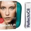 Refectocil Eyelash Lift Kit 36 Behandelingen