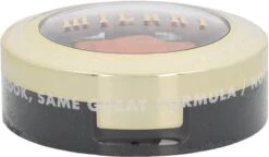 Milani - Baked Blush - Bellissimo Bronze -Bekend Cosmetica Winkel 1200x702 3