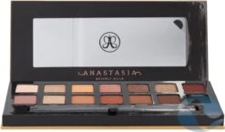 Anastasia Beverly Hills Soft Glam Oogschaduwpalette - Oogschaduw - 14 Kleuren -Bekend Cosmetica Winkel 1200x704 2