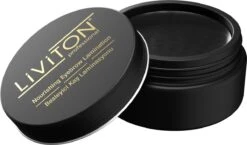 Liviton Eyebrow Lamination - Wenkbrauwgel - Brow Gel - Transparant - 50 Ml -Bekend Cosmetica Winkel 1200x704 3