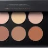 Anastasia Beverly Hills -Bekend Cosmetica Winkel 1200x707 2
