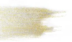 L’Oréal Paris - Paradise Mascara Extatic Gold Top Coat - 5,9 Ml -Bekend Cosmetica Winkel 1200x709