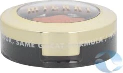 Milani - Baked Blush - Bellissimo Bronze -Bekend Cosmetica Winkel 1200x710 1