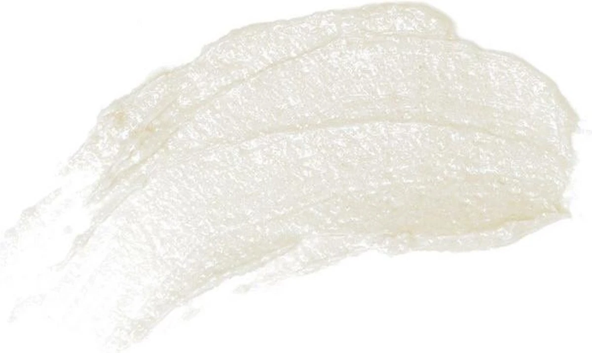 Dr Pawpaw Lipbalm Shea Butter 4 Dr Pawpaw Lipbalm Shea Butter - Afbeelding 2