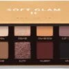 ANASTASIA BEVERLY HILLS - Soft Glam II Mini Eyeshadow - - Oogschaduw