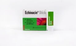 Echinacin Stick * 4.8 Gr -Bekend Cosmetica Winkel 1200x723