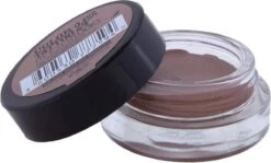 Maybelline Color Tattoo 24H Oogschaduw - 35 On And On Bronze - Bruin -Bekend Cosmetica Winkel 1200x724 1
