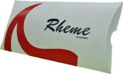 Magnetische Wimpers - Eyeliner & Pincet - Wimper Extension - 3 Paar Nepwimpers - Lashes Set - Rheme -Bekend Cosmetica Winkel 1200x724 2