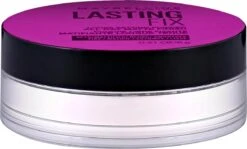 Maybelline Face Studio Master Fix Loose Gezichtspoeder - 01 Translucent -Bekend Cosmetica Winkel 1200x725 1