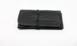 Cosmetica Visagie Make-up Kwasten Set - Professionele 24-Delige | Beauty Brush Kwasten Voor Mascara/Oogschaduw/Concealer/Foundation/Blush/Eyeliner/Highlighter/Poederkwast | Contourkwast Make-up Borstels Penselen -Bekend Cosmetica Winkel 1200x726 2