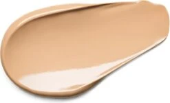 Garnier SkinActive - BB Cream Classic Light 5-in-1 Dagverzorging - 50ml - Getinte Dagcrème -Bekend Cosmetica Winkel 1200x727 1