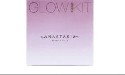 Anastasia Beverly Hills Glow Kit - Sugar -Bekend Cosmetica Winkel 1200x728 1
