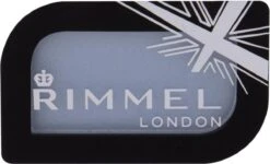 Rimmel London Magnif'eyes Mono Pressed - Blauw - Oogschaduw -Bekend Cosmetica Winkel 1200x729 2