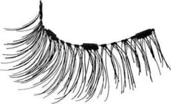 Ardell - Magnetic Lashes Double 110 - Herbruikbaar -Bekend Cosmetica Winkel 1200x729