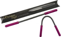 CHRISTIAN FAYE - EpiTurn - 1 St