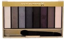 Max Factor Masterpiece Nude Oogschaduw Palette - 07 Matte Sunset 11 Max Factor Masterpiece Nude Oogschaduw Palette - 07 Matte Sunset -Bekend Cosmetica Winkel 1200x736