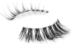 Gilded Butterfly - Nepwimpers - Fake Lashes - Onyx -Bekend Cosmetica Winkel 1200x740 2